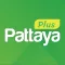 Smart Pattaya