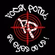 Focal Point Dance Studio