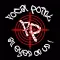 Focal Point Dance Studio