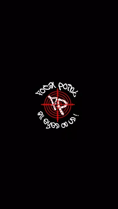 Capturas de tela do Focal Point Dance Studio