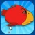 Crappy Bird Smash Hit