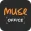 MuseOffice