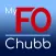 MyFO Chubb