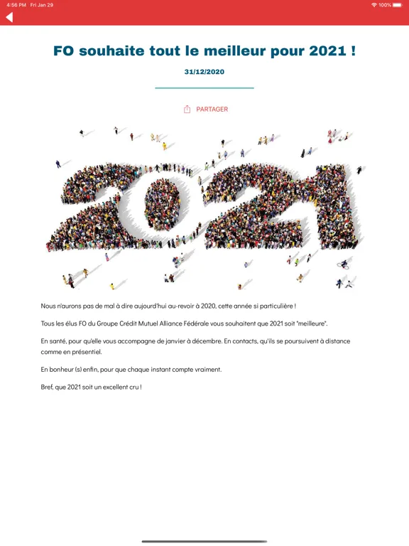 Tangkapan skrin FO CM CIC iPad 