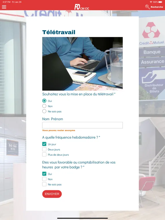 Tangkapan skrin FO CM CIC iPad 