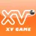 SUBARU XV GAME