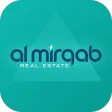 Al Mirqab Real Estate