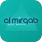 Al Mirqab Real Estate