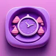 Calm: Focus, Meditate & Sleep