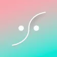 Focus: mindfulness focus(AR)