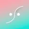 Focus: mindfulness focus(AR)
