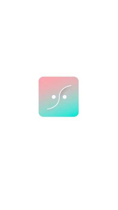 Capturas de pantalla de Focus: mindfulness focus(AR)