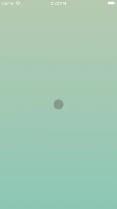 Capturas de pantalla de Focus: mindfulness focus(AR)