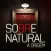 Sobrenatural VR