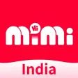 Mimi Live - India Live Party Mimi Live - India Live Party