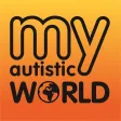 My Autistic World