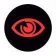 Ophthalmic Pathology