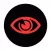 Ophthalmic Pathology