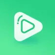 Focus Video - Video Compressor Focus Video - Video Compressor
