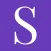 Sense:Shop Brands with Friends