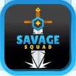 Savage Squad