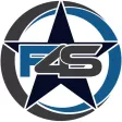 F4S Lieutenant F4S Lieutenant