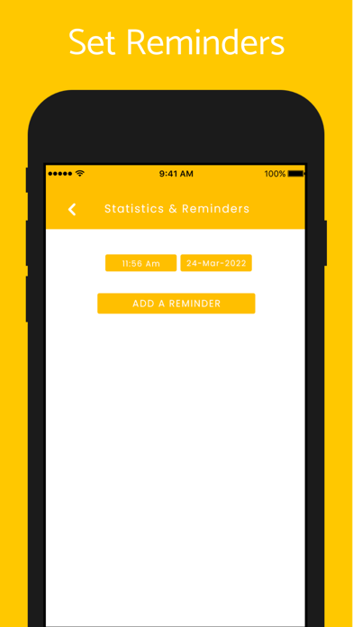 Focus Timer pomo, focus keeper Screenshots
