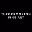 Throckmorton Fine Art Magazine