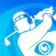 FocusBand NeuroSkill - Golf