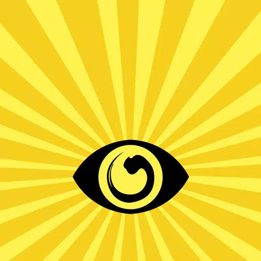 YogaBrain-Integrated Yoga & Brain Training System YogaBrain-Integrated Yoga & Brain Training System