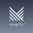 Mapify IoT