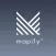 Mapify IoT