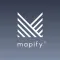 Mapify IoT