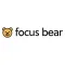 Focus Bear