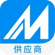 MIC国际站