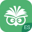 StudyFun ES StudyFun ES