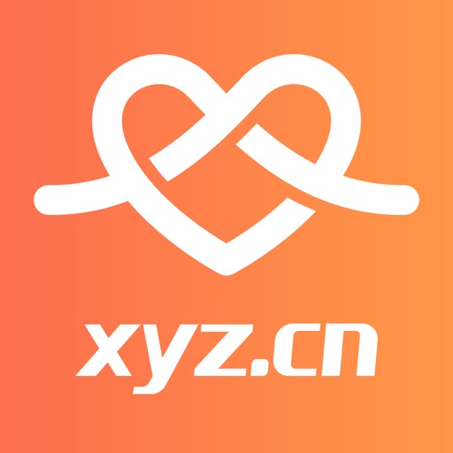 新一站保险-挑保险、买保险