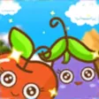 Farm Tiles Journey