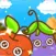 Farm Tiles Journey