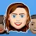 Emoji Me Sticker Maker