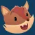 Dashiel Fox
