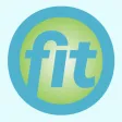 Focused on Fit Focused on Fit