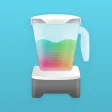 Simply Smoothies Simply Smoothies