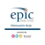 Epic Homework Help Mobile