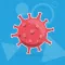 Infection Control