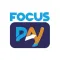 Focus Pay