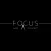Focus Hair Concept
