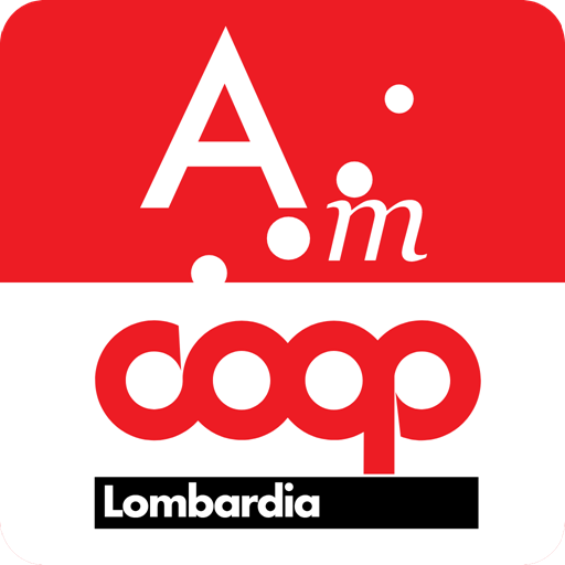 Audit Manager for COOP Lombardia
