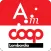 Audit Manager for COOP Lombardia