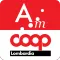 Audit Manager for COOP Lombardia